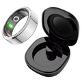 Smart Ring - Health Monitoring Ring (waterproof) - Unisex